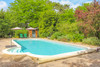French property for sale in Le Chillou, Deux-Sèvres - €788,000 - thumbnail 14