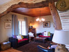 French property for sale in Casteljaloux, Lot-et-Garonne - €250,000 - thumbnail 9