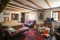 Maison à vendre à Saint-Gervais, Gard - 275 000 € - photo 7