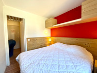 Appartement à vendre à Courchevel, Savoie - 245.000 € - photo 11