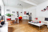 French property for sale in Paris, Paris - €630,000 - thumbnail 9