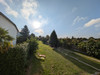 French property for sale in Barbezieux-Saint-Hilaire, Charente - €399,000 - thumbnail 9
