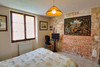 French property for sale in Brantôme en Périgord, Dordogne - €275,600 - thumbnail 9