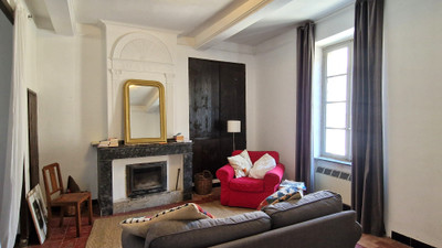 French property for sale in Azille, Aude - €78,000 - photo 1