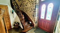Maison à vendre à Landivy, Mayenne - 137.800 € - photo 9