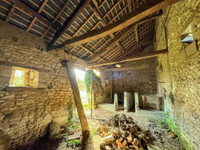 Maison à vendre à Le Quiou, Côtes-d'Armor - 135.000 € - photo 9