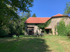 French property for sale in Ladignac-le-Long, Haute-Vienne - €280,000 - thumbnail 9