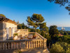 French property for sale in Saint-Jean-Cap-Ferrat, Alpes-Maritimes - €12,600,000 - thumbnail 9