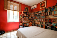 Propriété à vendre à Nîmes, Gard - 115 000 € - photo n°9
