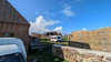 French property for sale in Saint-Michel-en-Grève, Côtes-d'Armor - €229,000 - thumbnail 9