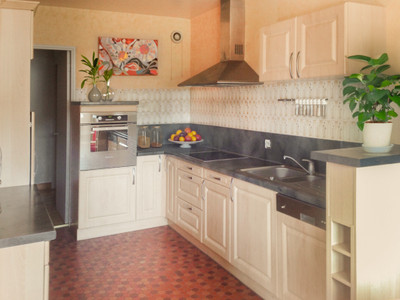 French property for sale in Espalion, Aveyron - €199,999 - photo 3