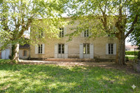 Propriété à vendre à Le Mas-d'Agenais, Lot-et-Garonne - 392 200 € - photo n°3