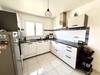 French property for sale in Chermignac, Charente-Maritime - €273,405 - thumbnail 9