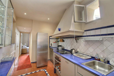French property for sale in Cannes, Alpes-Maritimes - €430,000 - photo 7