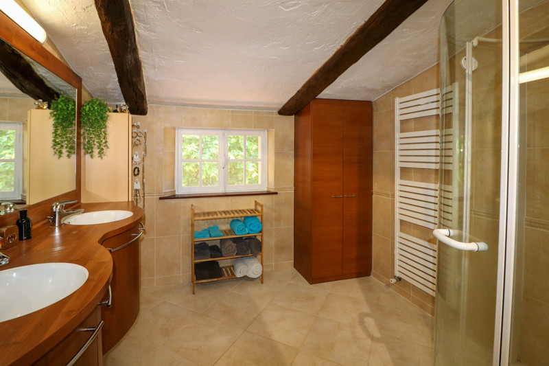 French property for sale in Callian, Var - &#8364;699,000 - photo 6