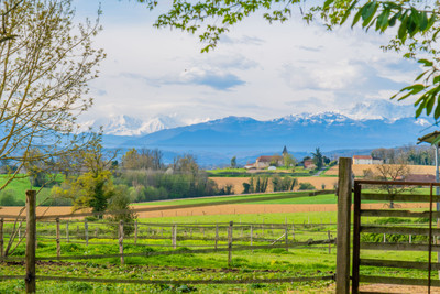 house for sale in Midi-Pyrénées (Occitanie)