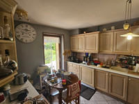 Maison à vendre à Joué-du-Plain, Orne - 639.000 € - photo 10