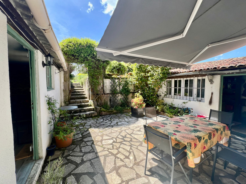 French property for sale in Bussière-Badil, Dordogne - €162,000 - photo 3