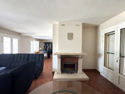 French property for sale in Gensac-la-Pallue, Charente - €477,000 - photo 6
