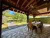 French property for sale in Montmoreau, Charente - €144,305 - thumbnail 9