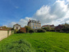 French property for sale in Auzances, Creuse - €224,900 - thumbnail 9