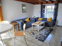 Maison à vendre à Saint-Paul-Lizonne, Dordogne - 109.000 € - photo 7