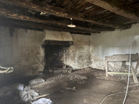 Propriété à vendre à Plélauff, Côtes-d'Armor - 50 000 € - photo n°11