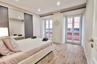 Appartement à vendre à Nice, Alpes-Maritimes - 1.040.000 € - photo 7