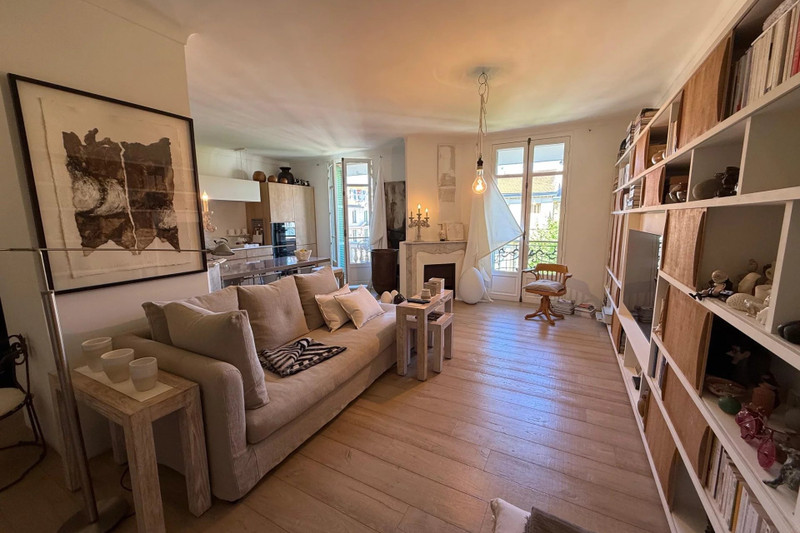 French property for sale in Nice, Alpes-Maritimes - €659,000 - photo 8