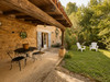 French property for sale in Sarlat-la-Canéda, Dordogne - €898,000 - thumbnail 9