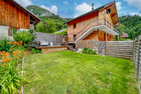 Appartement à vendre à Le Biot, Haute-Savoie - 325 000 € - photo 10