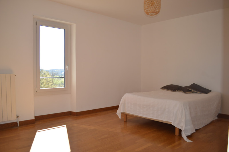 French property for sale in Pont-du-Casse, Lot-et-Garonne - €499,000 - photo 7