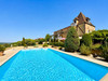 French property for sale in Castelnaud-la-Chapelle, Dordogne - €870,000 - thumbnail 14