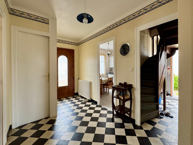 French property for sale in Penmarch, Finistère - €299,900 - photo 1