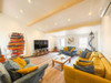 French property for sale in Carcassonne, Aude - €495,000 - thumbnail 9