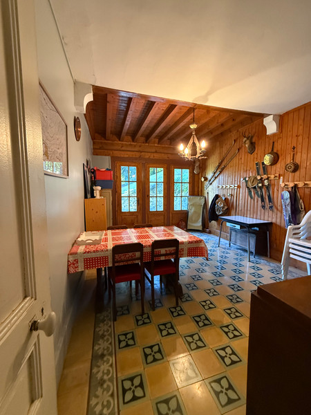 French property for sale in Brides-les-Bains, Savoie - €900,500 - photo 6