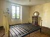 French property for sale in Val d'Issoire, Haute-Vienne - €88,000 - thumbnail 14
