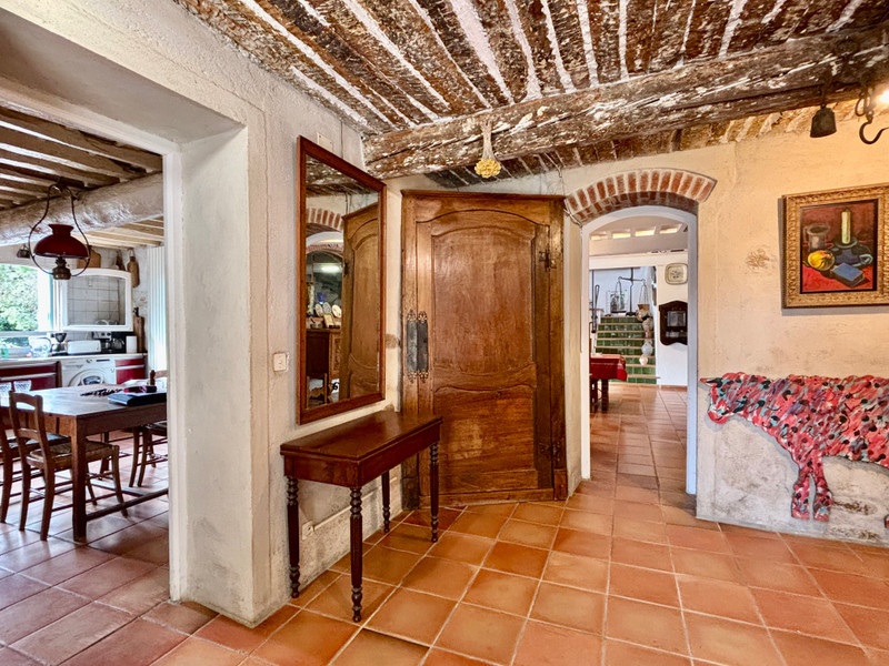 French property for sale in Néfiach, Pyrénées-Orientales - €680,000 - photo 4