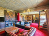 French property for sale in Camors, Morbihan - €425,000 - thumbnail 9