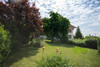 French property for sale in Chens-sur-Léman, Haute-Savoie - €495,450 - thumbnail 9