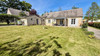 French property for sale in Villaines-la-Juhel, Mayenne - €192,240 - thumbnail 9