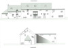 French property for sale in La Gacilly, Morbihan - €40,000 - thumbnail 14