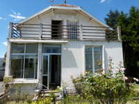 Maison à vendre à Pineuilh, Gironde - 113 400 € - photo 2