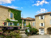 French property for sale in Lussan, Gard - €160,000 - thumbnail 9