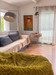 French property for sale in Sainte-Anastasie, Gard - €279,000 - thumbnail 9