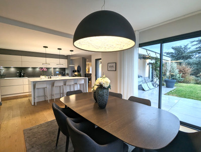 French property for sale in Millery, Rhône - €1,290,000 - photo 3