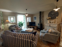 Maison à vendre à Crosmières, Sarthe - 285.000 € - photo 8