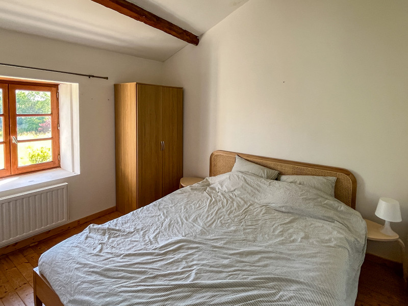 French property for sale in Villefagnan, Charente - €199,950 - photo 10