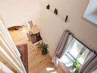 Maison à vendre à Châteauponsac, Haute-Vienne - 174.960 € - photo 8