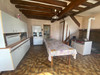 French property for sale in Quevillon, Seine-Maritime - €318,000 - thumbnail 9